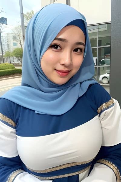 bustylover|busty.